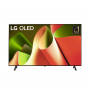 LG OLED77B42L TVC LED 77 OLED SMART HDR10 WIFI SAT 4 HDM2 USB T