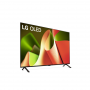 LG OLED77B42L TVC LED 77 OLED SMART HDR10 WIFI SAT 4 HDM2 USB T