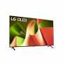 LG OLED77B42L TVC LED 77 OLED SMART HDR10 WIFI SAT 4 HDM2 USB T