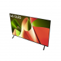 LG OLED77B42L TVC LED 77 OLED SMART HDR10 WIFI SAT 4 HDM2 USB T