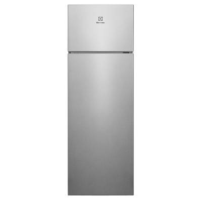 ELECTROLUX LTB1AE28UO FRIGO CONG 2P