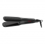 ROWENTA SF411L PIASTRA EXTRA LISS KARL LAGERFELD SUPERF. LARGA6