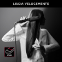 ROWENTA SF411L PIASTRA EXTRA LISS KARL LAGERFELD SUPERF. LARGA6