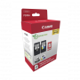 CANON PG540 CL-541 MULTIPACK   50FOGLI - 5225B013