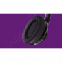 PHILIPS TAH6206BK/ CUFFIA TV S/F FM SINTO WIRELESS