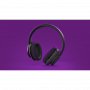 PHILIPS TAH6206BK/ CUFFIA TV S/F FM SINTO WIRELESS