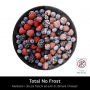 LG GTF744PZPE FRIGO 2P 506LT H180-L78 NF INOX E  DISPENSER WIFI