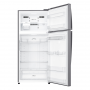 LG GTF744PZPE FRIGO 2P 506LT H180-L78 NF INOX E  DISPENSER WIFI