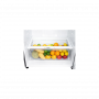 LG GTF744PZPE FRIGO 2P 506LT H180-L78 NF INOX E  DISPENSER WIFI