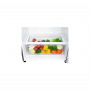LG GTF744PZPE FRIGO 2P 506LT H180-L78 NF INOX E  DISPENSER WIFI