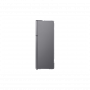 LG GTF744PZPE FRIGO 2P 506LT H180-L78 NF INOX E  DISPENSER WIFI