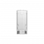 LG GTF744PZPE FRIGO 2P 506LT H180-L78 NF INOX E  DISPENSER WIFI