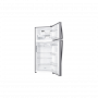 LG GTF744PZPE FRIGO 2P 506LT H180-L78 NF INOX E  DISPENSER WIFI