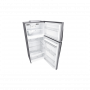 LG GTF744PZPE FRIGO 2P 506LT H180-L78 NF INOX E  DISPENSER WIFI