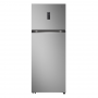 LG GTBV44PYBK FRIGO 2P 438LT H178-L70 NF INOX E