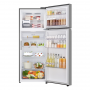 LG GTBV44PYBK FRIGO 2P 438LT H178-L70 NF INOX E