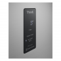 LG GTBV44PYBK FRIGO 2P 438LT H178-L70 NF INOX E