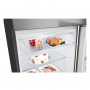 LG GTBV44PYBK FRIGO 2P 438LT H178-L70 NF INOX E
