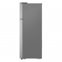 LG GTBV44PYBK FRIGO 2P 438LT H178-L70 NF INOX E