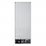 LG GTBV44PYBK FRIGO 2P 438LT H178-L70 NF INOX E