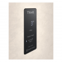 LG GTBV44SEBK FRIGO 2P 438LT H178-L70 NF SABBIA E