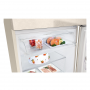 LG GTBV44SEBK FRIGO 2P 438LT H178-L70 NF SABBIA E
