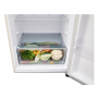 LG GTBV44SEBK FRIGO 2P 438LT H178-L70 NF SABBIA E