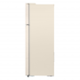 LG GTBV44SEBK FRIGO 2P 438LT H178-L70 NF SABBIA E