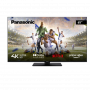 PANASONIC TX-65MX600 TVC LED 65 4K HDR10  3HDMI 2USB DOLBY VISION ATMO