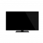 PANASONIC TX-65MX600 TVC LED 65 4K HDR10  3HDMI 2USB DOLBY VISION ATMO