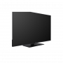PANASONIC TX-65MX600 TVC LED 65 4K HDR10  3HDMI 2USB DOLBY VISION ATMO