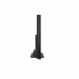 PANASONIC TX-65MX600 TVC LED 65 4K HDR10  3HDMI 2USB DOLBY VISION ATMO