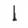 PANASONIC TX-65MX600 TVC LED 65 4K HDR10  3HDMI 2USB DOLBY VISION ATMO