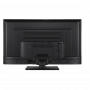 PANASONIC TX-65MX600 TVC LED 65 4K HDR10  3HDMI 2USB DOLBY VISION ATMO