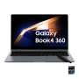 SAMSUNG NP750QGK-K N.BOOK GALAXY BOOK 4 360 I5 RAM 16GB SSD 512GBINT