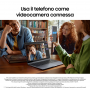 SAMSUNG NP750QGK-K N.BOOK GALAXY BOOK 4 360 I5 RAM 16GB SSD 512GBINT