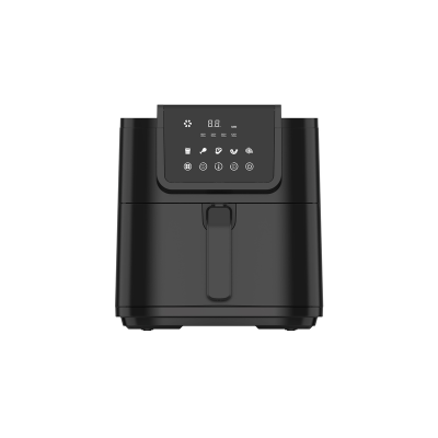 ARDES ARFRYA05L FRIGGITRICE AD ARIA 8LT. FRIGGISANA INFINITY
