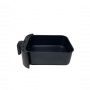 ARDES ARFRYA05L FRIGGITRICE AD ARIA 8LT. FRIGGISANA INFINITY
