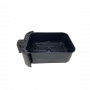 ARDES ARFRYA05L FRIGGITRICE AD ARIA 8LT. FRIGGISANA INFINITY