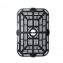 ARDES ARFRYA05L FRIGGITRICE AD ARIA 8LT. FRIGGISANA INFINITY
