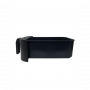 ARDES ARFRYA05L FRIGGITRICE AD ARIA 8LT. FRIGGISANA INFINITY