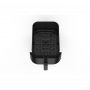ARDES ARFRYA05L FRIGGITRICE AD ARIA 8LT. FRIGGISANA INFINITY