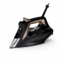 ROWENTA DW6341 FERRO STIRO ECO INTELLIGENCE       2500W PIASTRA