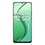 REALME 12 5G 256G S.PHONE 8/256GB GREEN