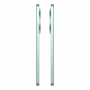 REALME 12  5G 256 S.PHONE 8/256GB GREEN