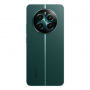 REALME 12  5G 512 S.PHONE 12/512GB GREEN