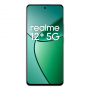 REALME 12  5G 512 S.PHONE 12/512GB GREEN