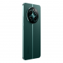 REALME 12  5G 512 S.PHONE 12/512GB GREEN
