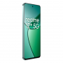REALME 12  5G 512 S.PHONE 12/512GB GREEN