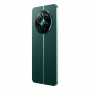 REALME 12  5G 512 S.PHONE 12/512GB GREEN